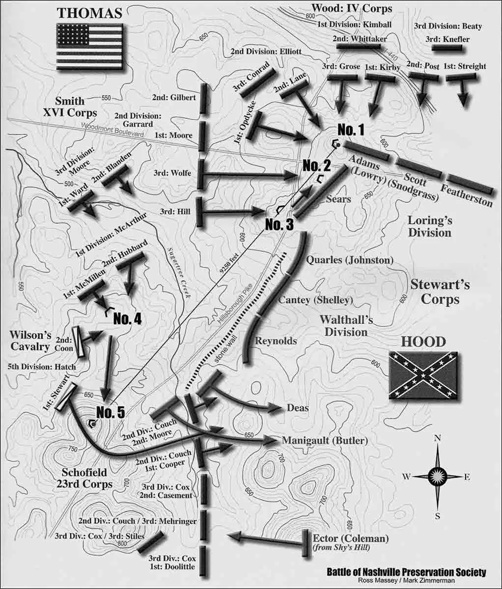 map-battle-nashville.jpg