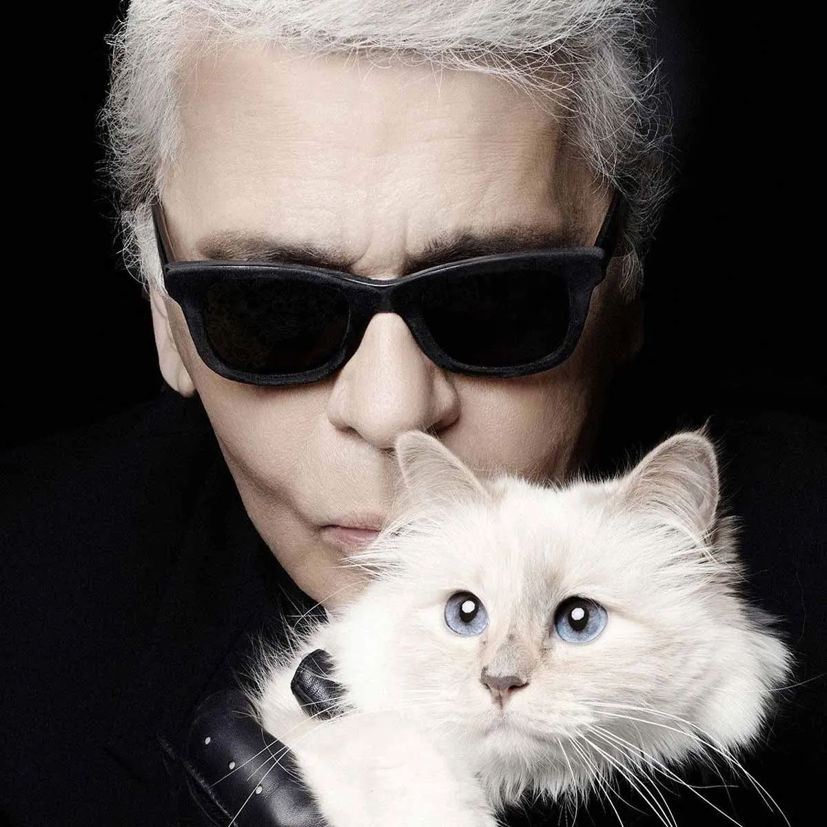 karl-lagerfeld-and-choupette.jpg