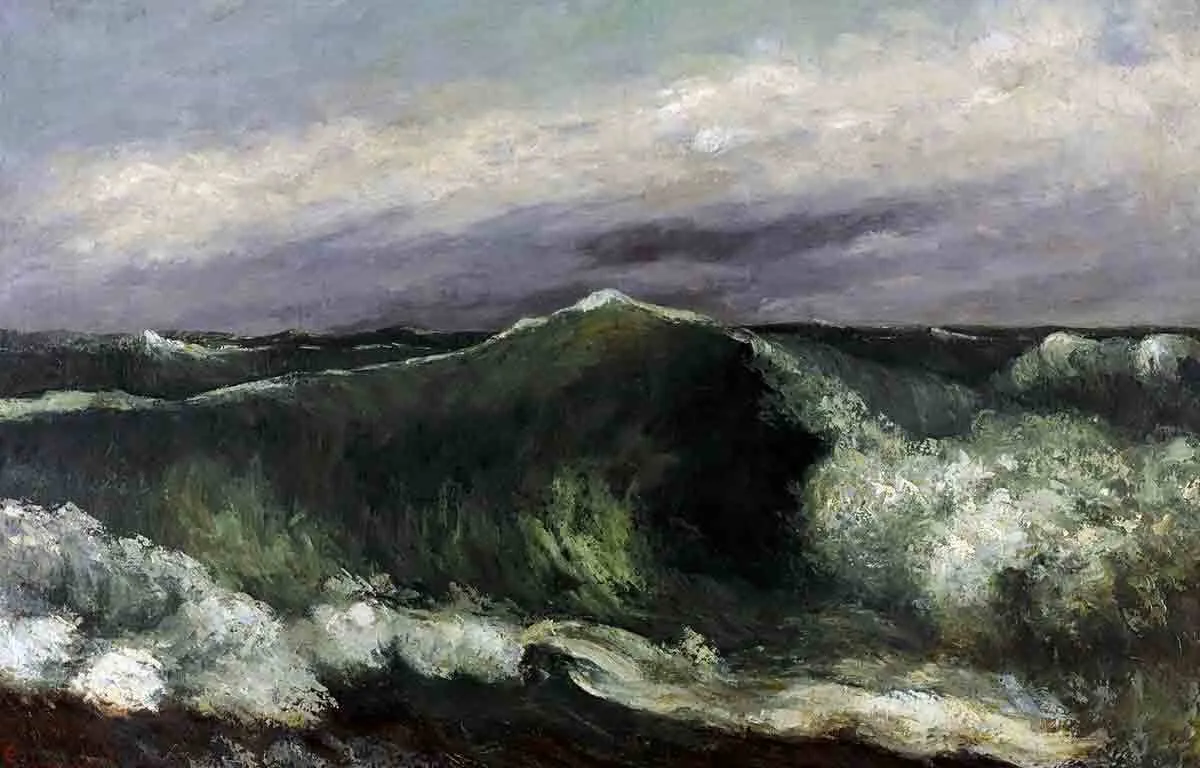 gustave-courbet-wave-painting.jpg