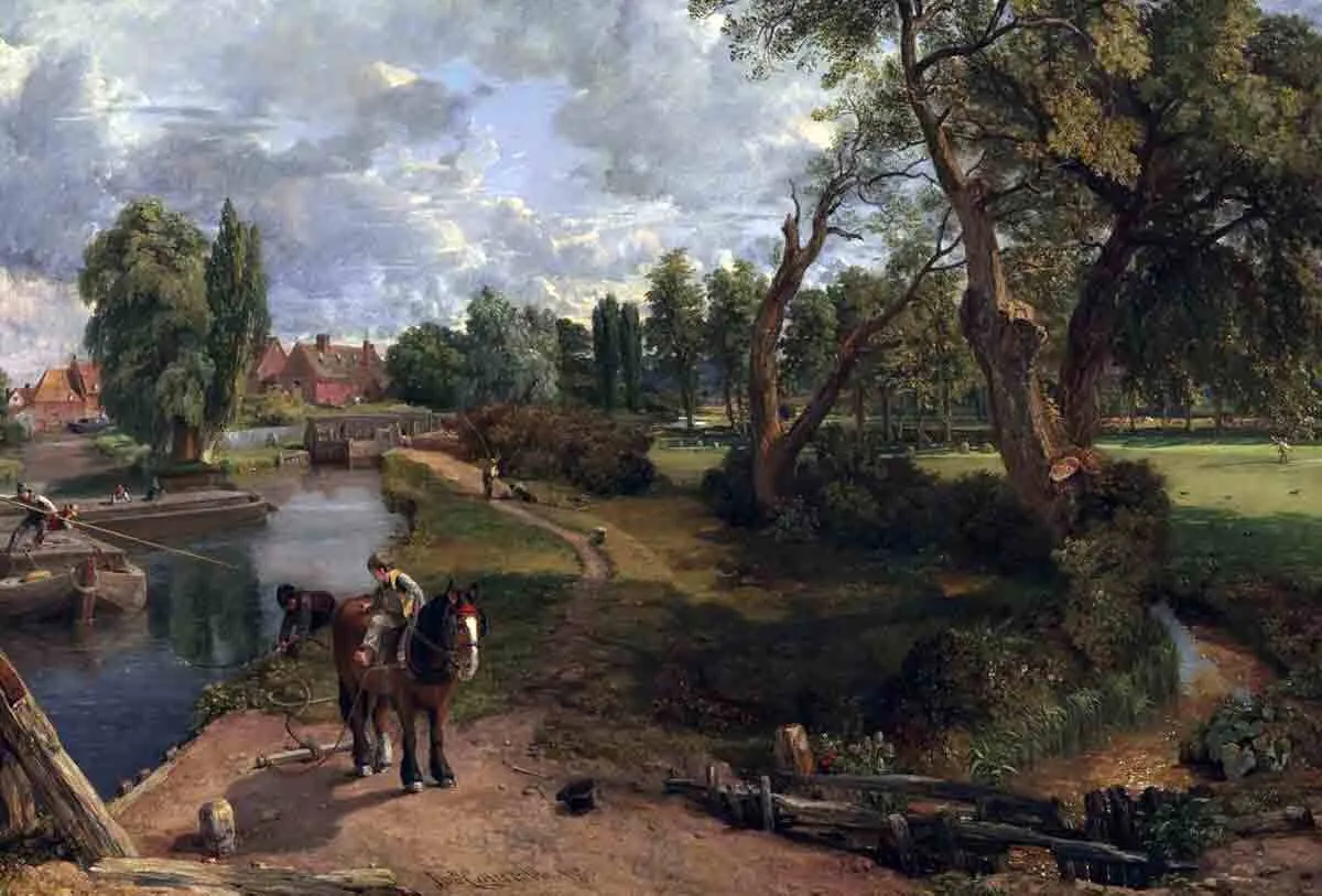 john-constable-stoke-nayland-painting.jp