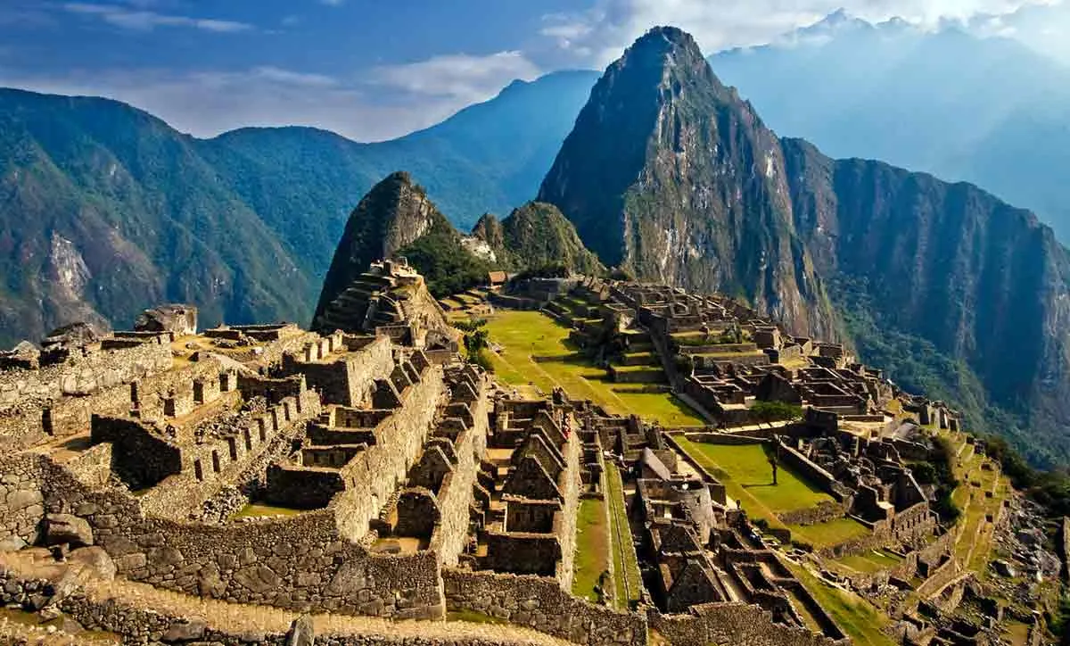 machu-picchu-monument.jpg