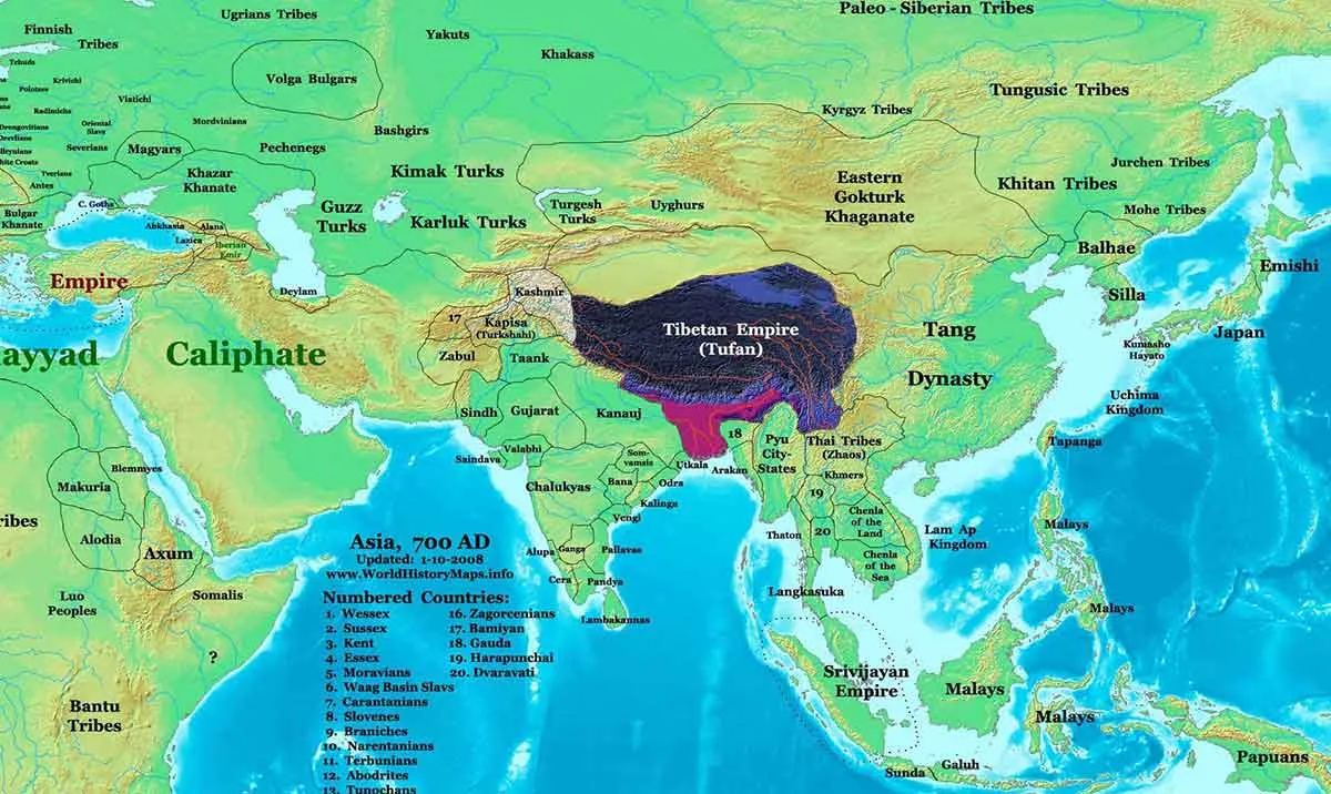 tibet-map-700ce.jpg