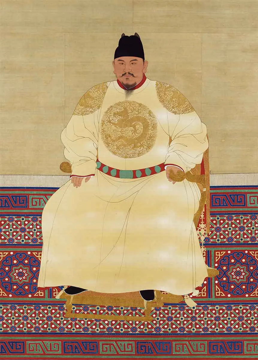 emperor-tai-tsu.jpg