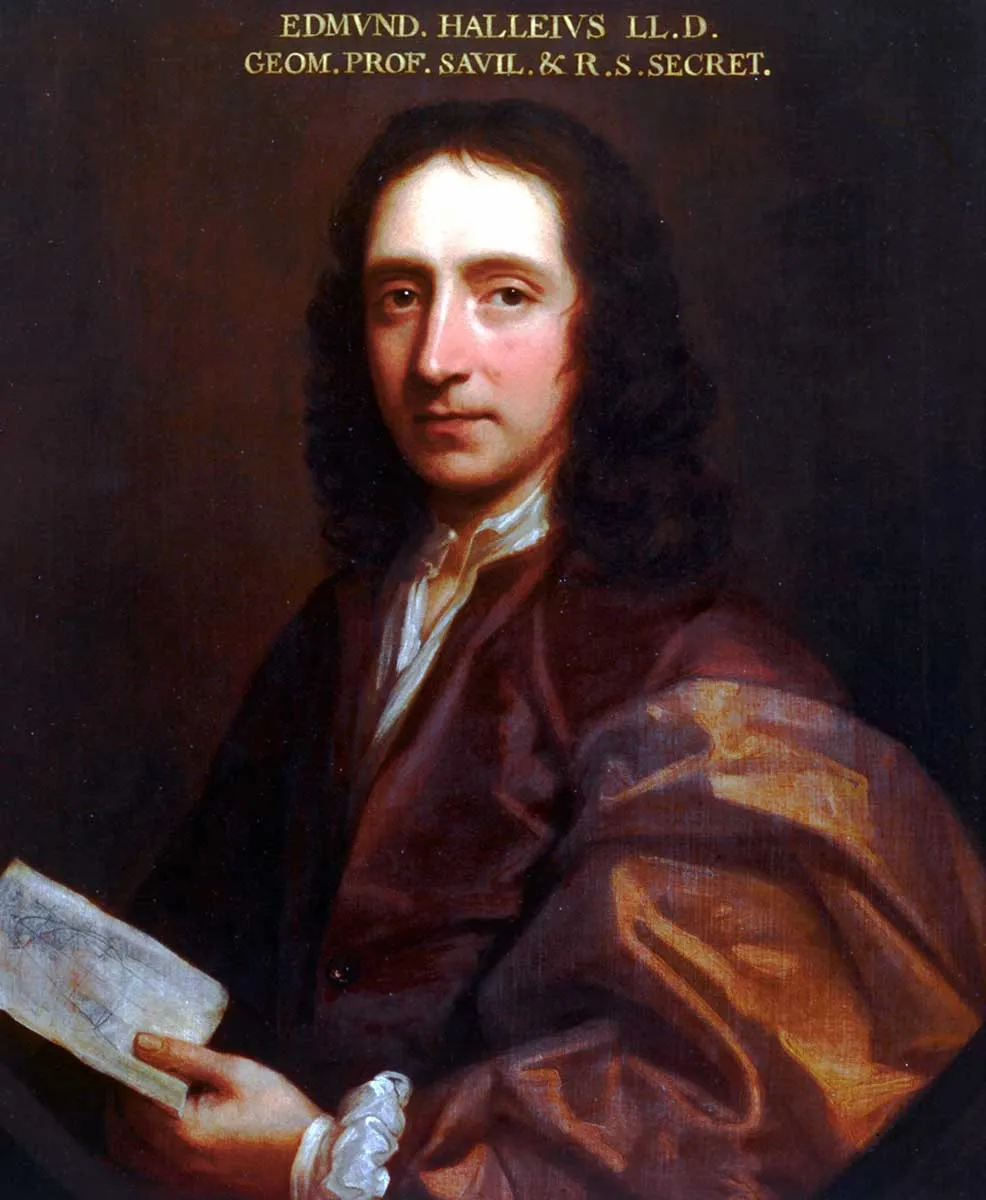 Edmund-Halley.jpg