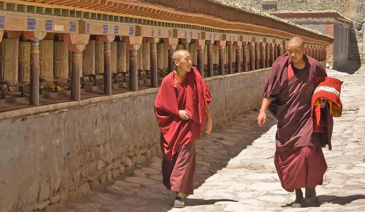 sakya-monastery-tibet.jpg