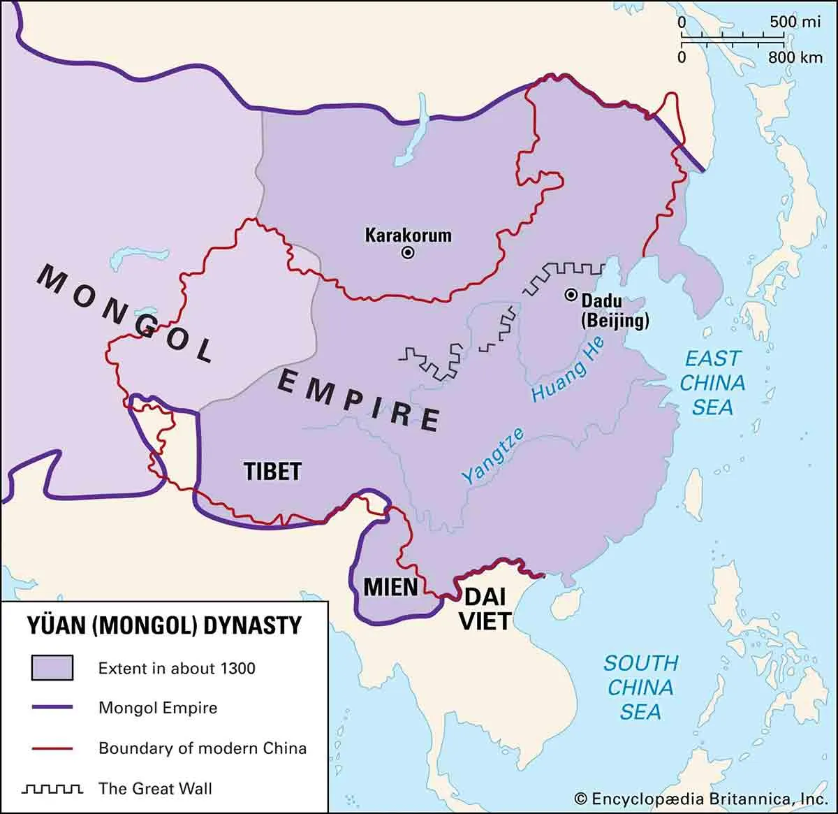 yuan-empire-1300.jpg