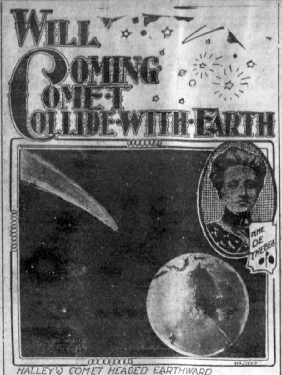 1907-Kentucky-paper-headline.jpg