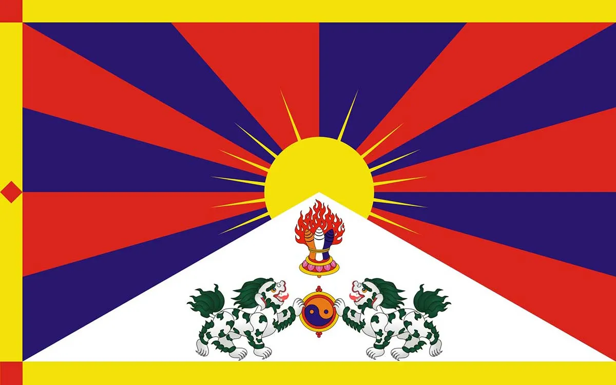 flag-of-tibet.jpg