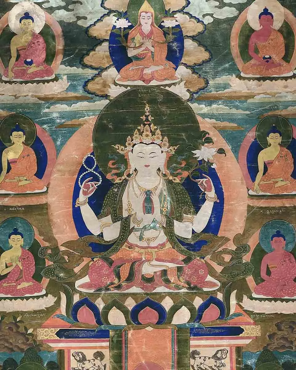 tibetan-art-cloth.jpg