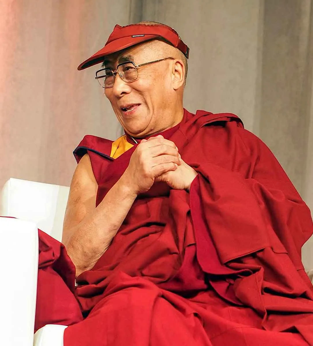 dalai-lama-number-14.jpg