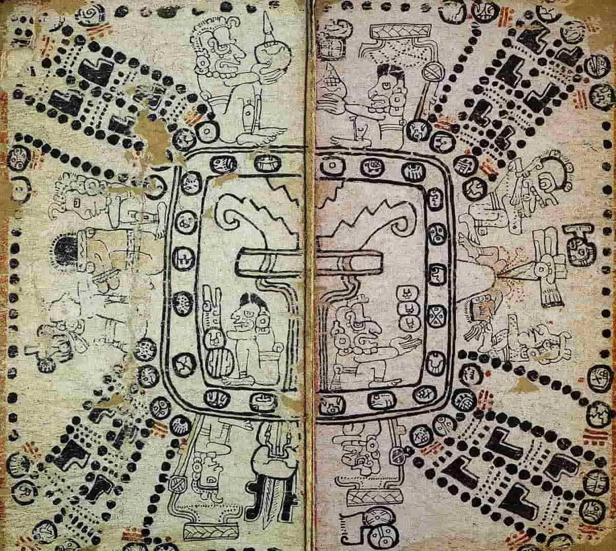 madrid-codex-mayan-book.jpg