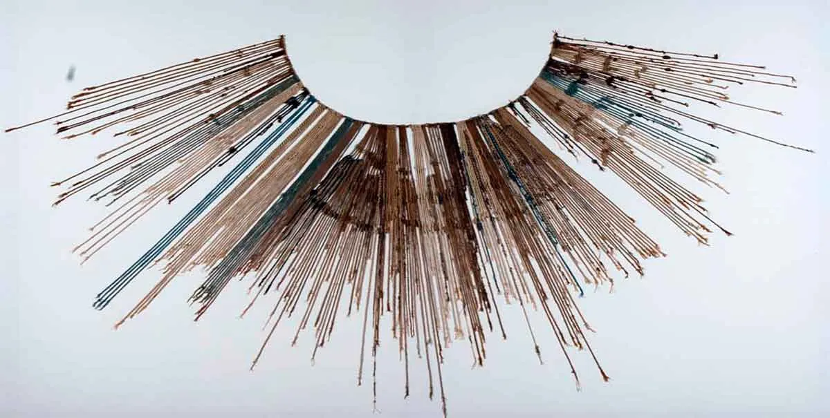 inca-quipu-writing-talking-knots.jpg