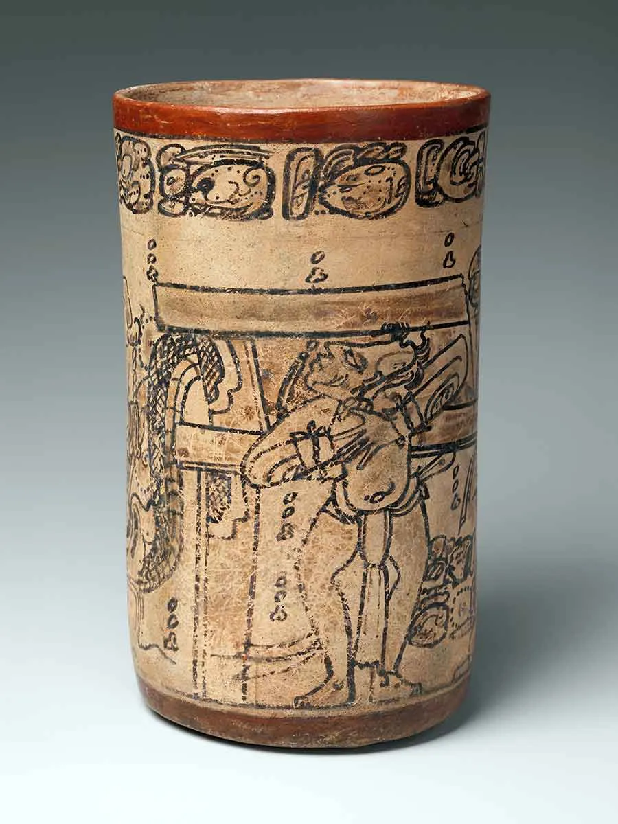 maya-drinking-cup-glyph-writing.jpg