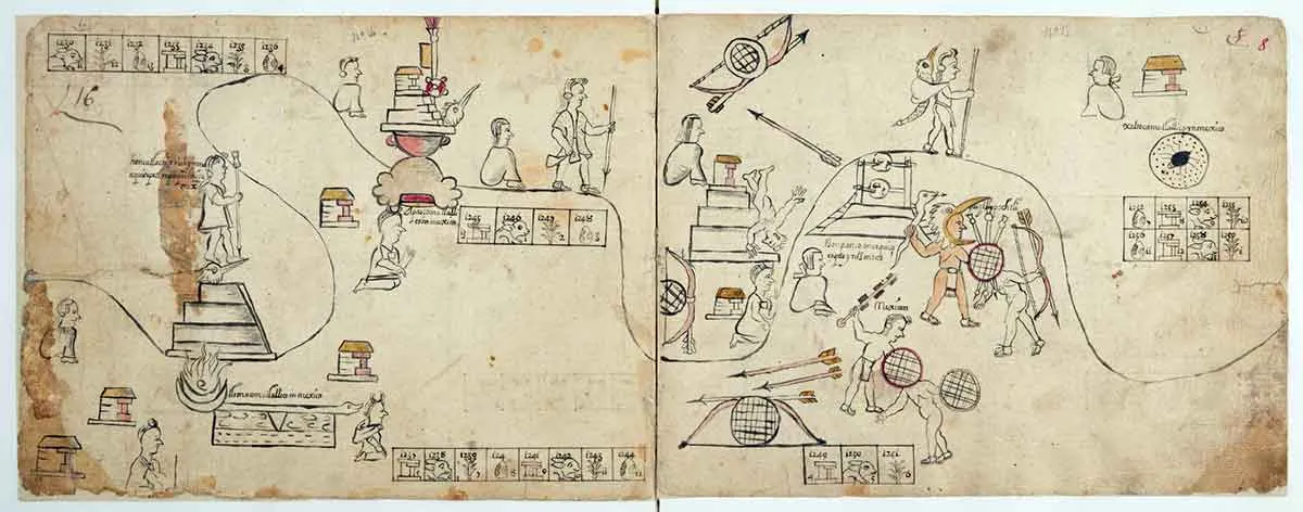 codex-azcatitlan-aztec-writing.jpg