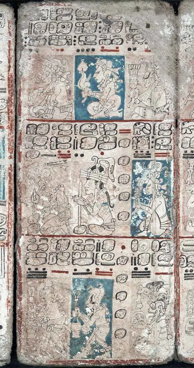 dresden-codex-mayan-writing.jpg