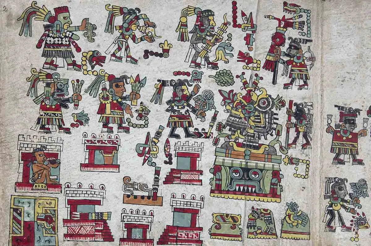 tonindeye-codex-mixtec-glyphs.jpg