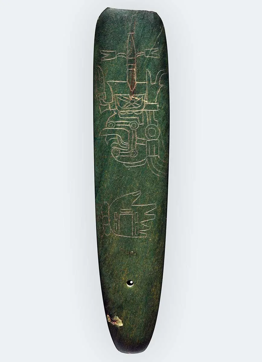 olmec-jade-celt-writing.jpg