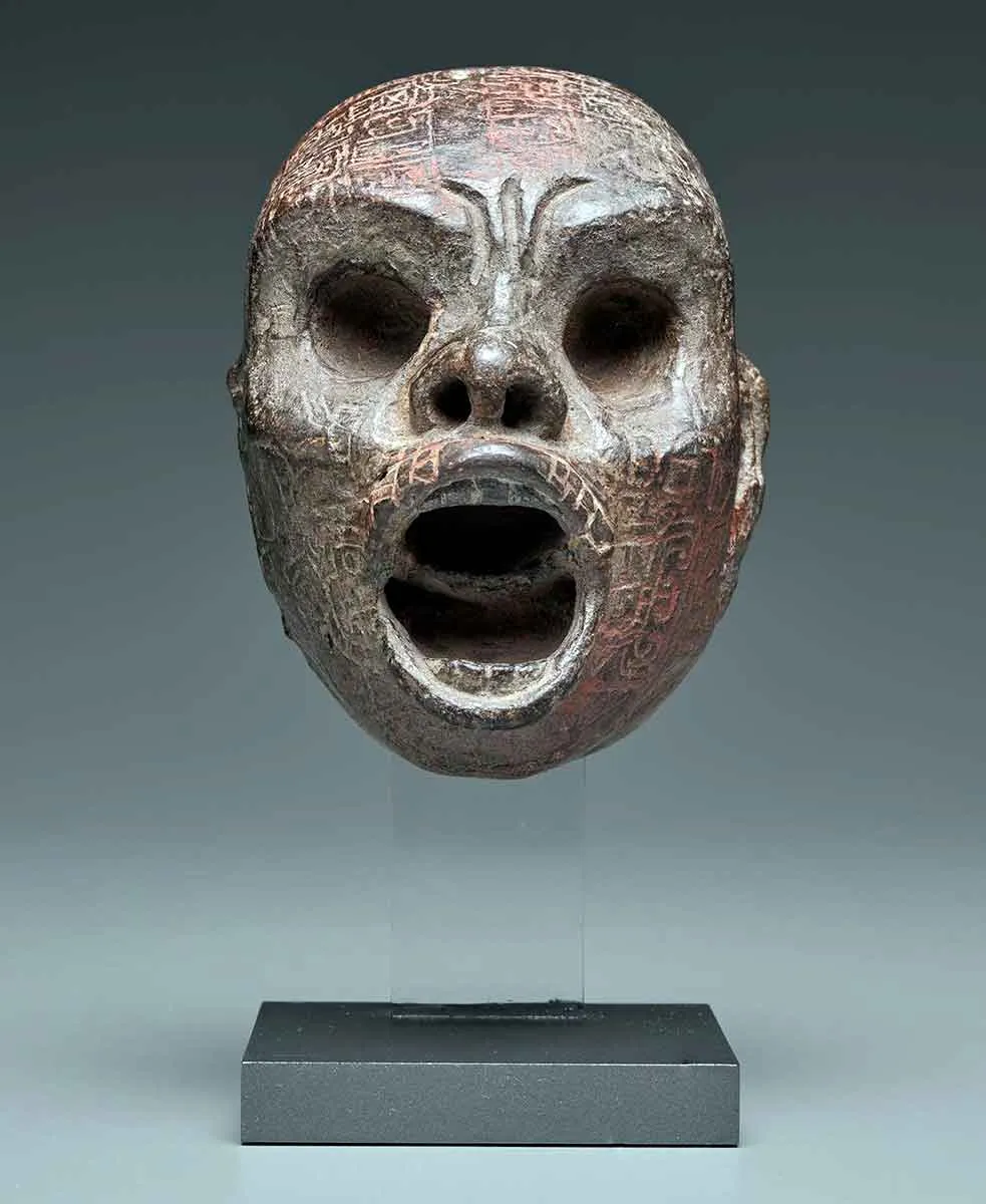 isthmian-epi-olmec-script-mask.jpg