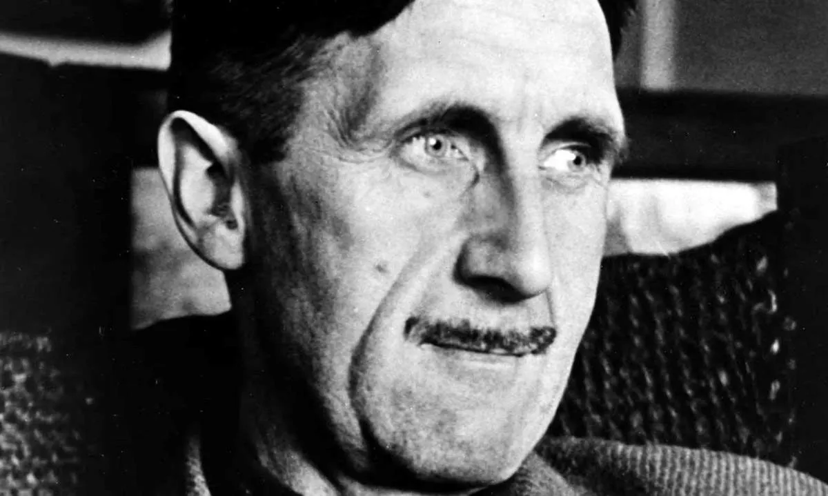 george-orwell-close-up.jpg