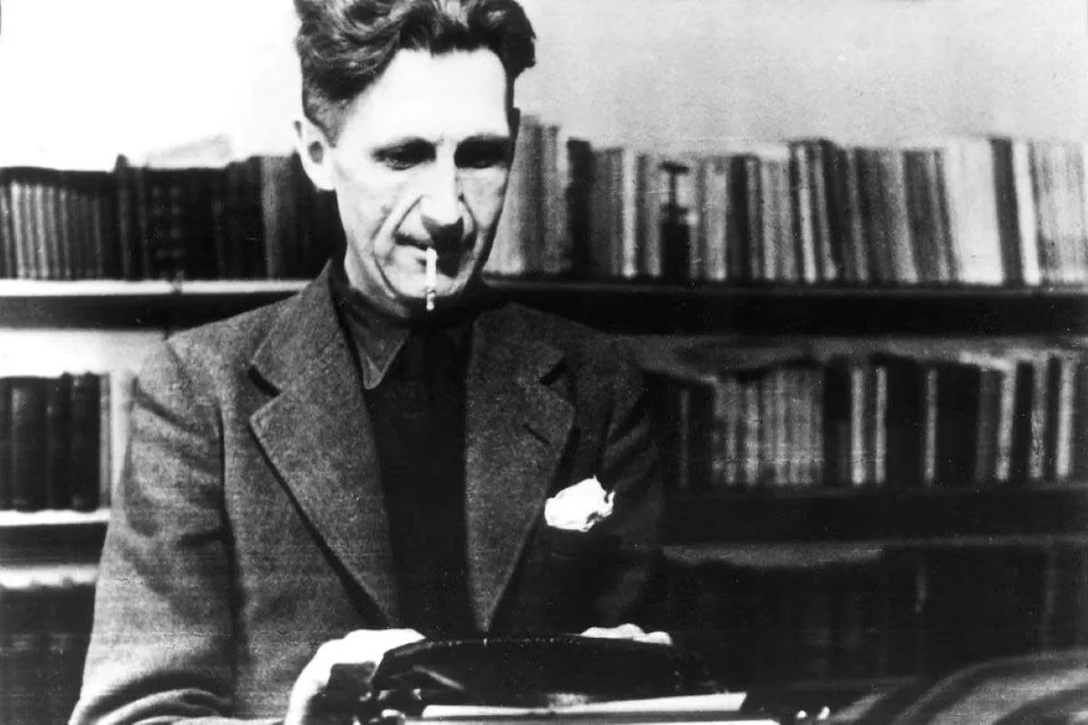 george-orwell-typewriter.jpg