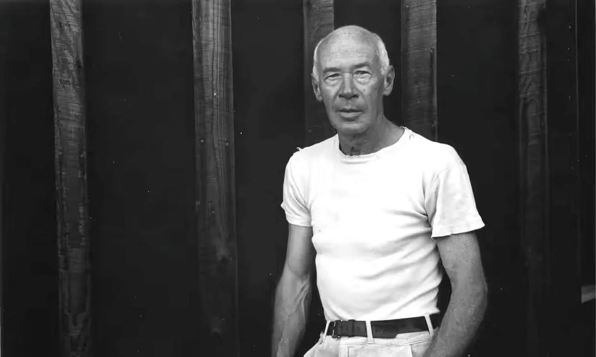 henry-miller-california.jpg