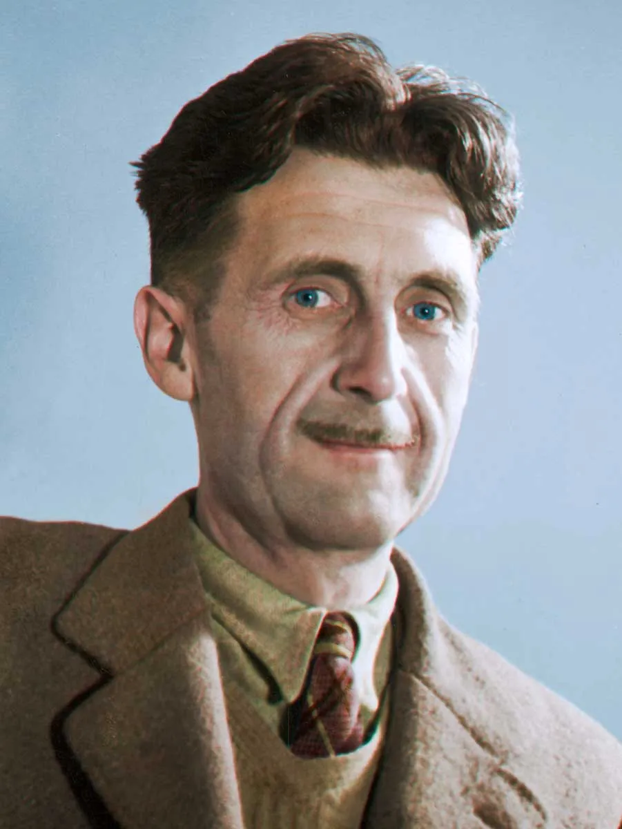 george-orwell-1940.jpg