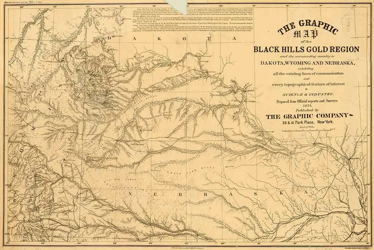 gold-rush-map-black-hills.jpg