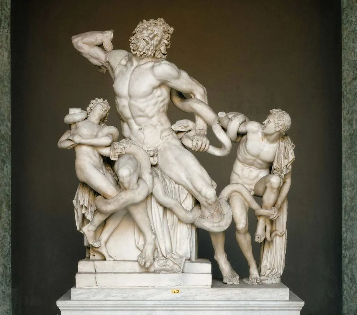 laocoon-and-sons-sculpture.jpg