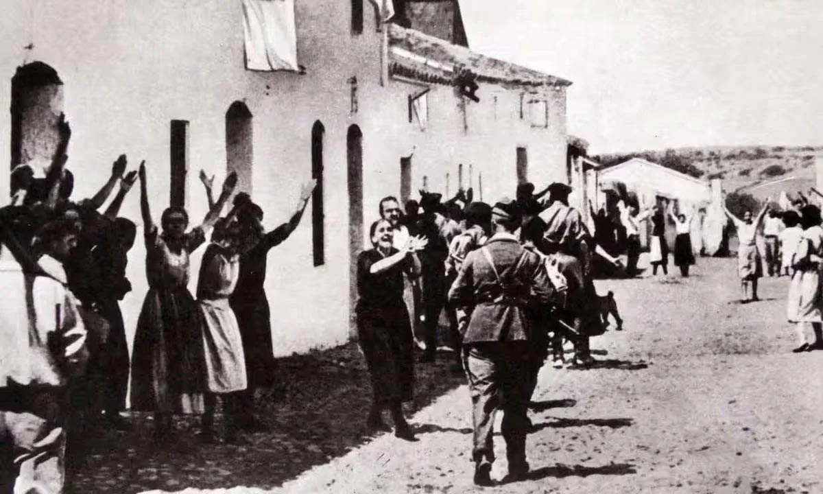 spanish-civil-war.jpg