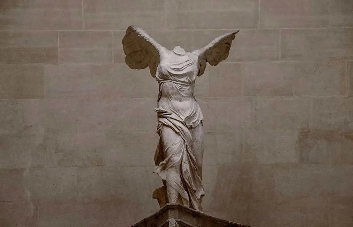 pythocritos-winged-victory-samothrace-sc