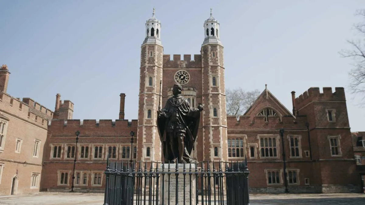 eton-present-day.jpg