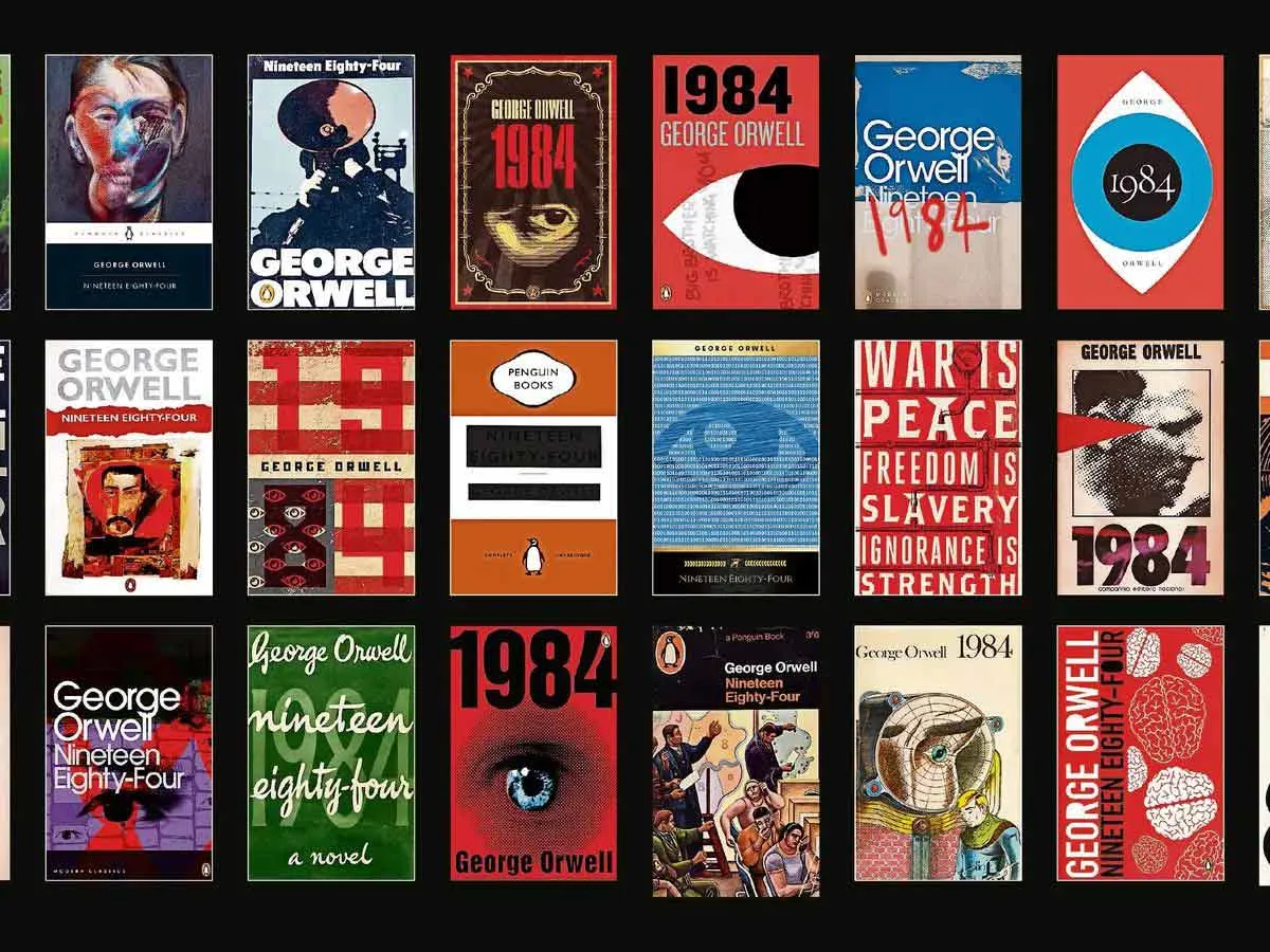 orwell-book-covers.jpg