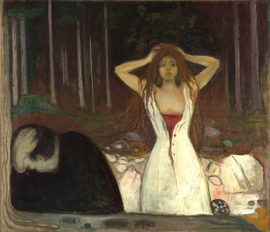 edvard-munch-ashes-1894-e1603213844568.j