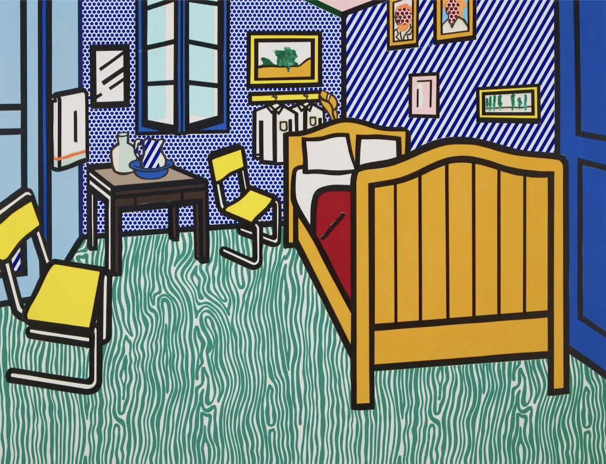 study-bedroom-at-arles-lichtenstein.jpg