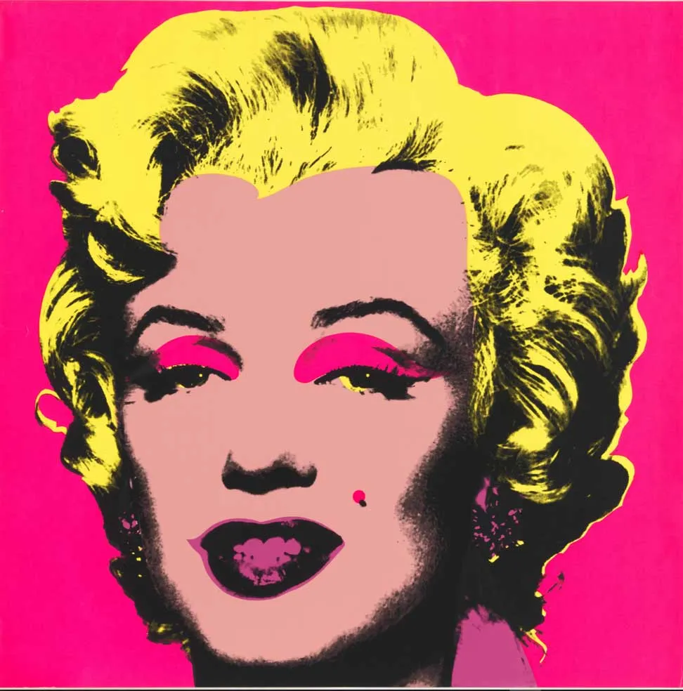 andy-warhol-marilyn-monroe-colour.jpg