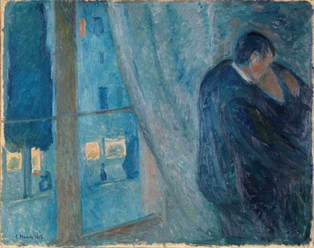 edvard-munch-the-kiss-painting-e16032137