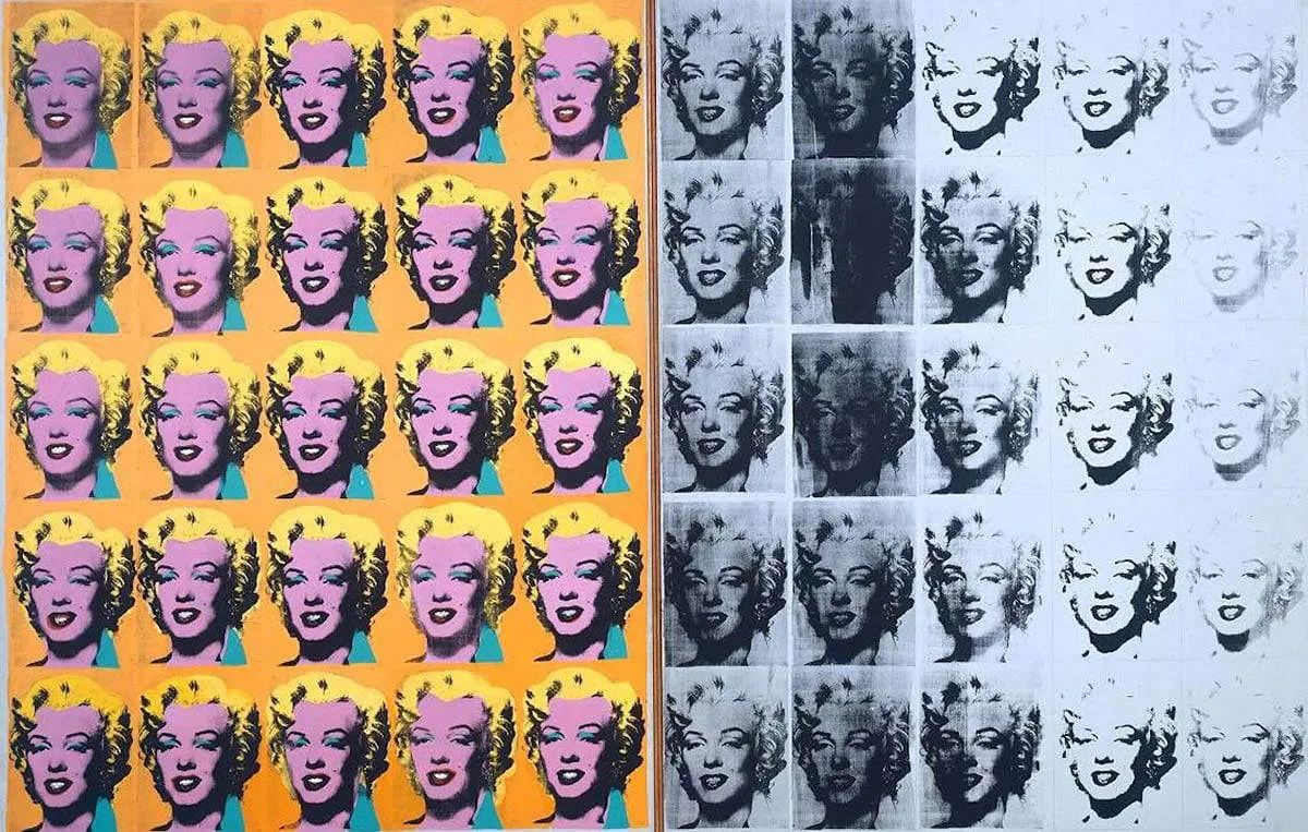 andy-warhol-marilyn-dyptich-1962-postmod