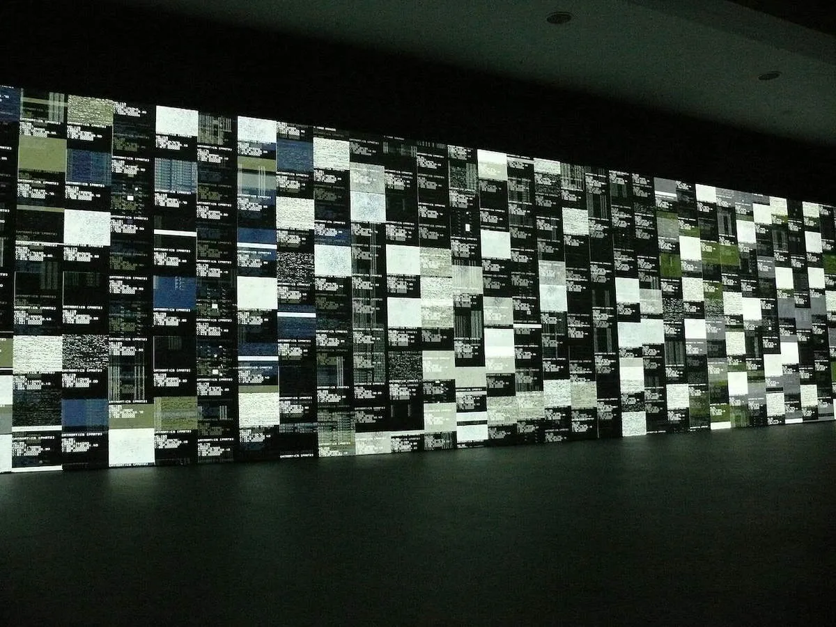 ryoji-ikeda-transmediale.jpg