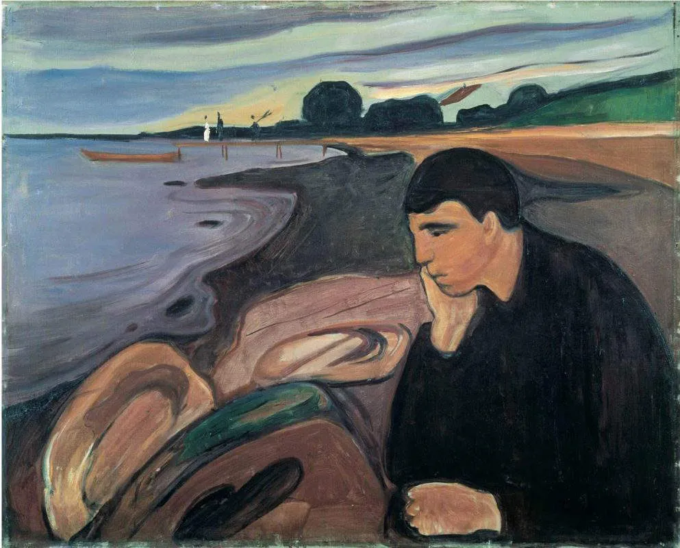 edvard-munch-melancholy-1894-95-e1603213