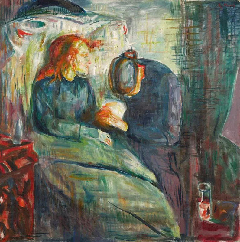 edvard-munch-sick-child-1925-painting-e1