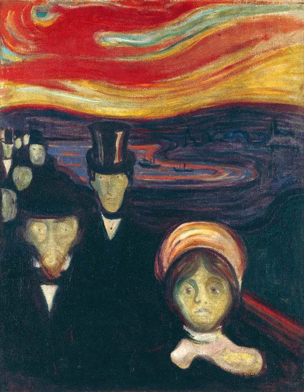 edvard-munch-anxiety-1894-e1603213883482