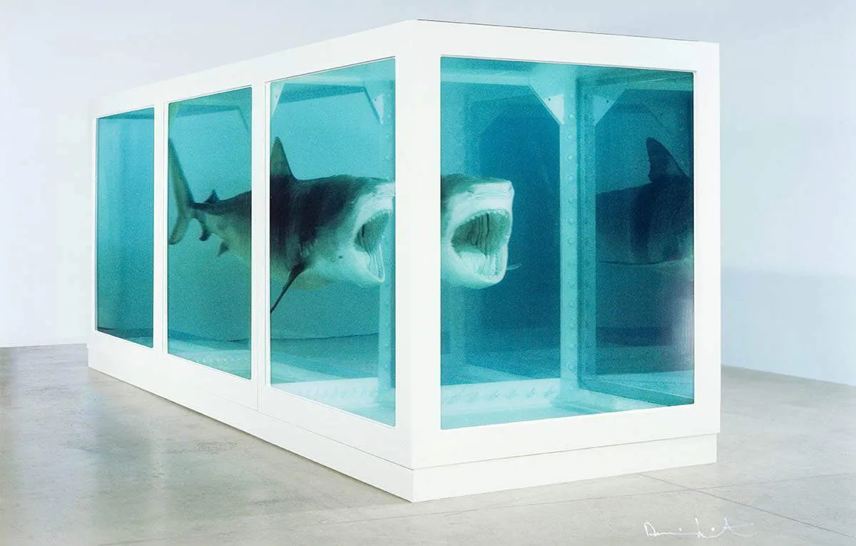 damien-hirst-impossibility-death-mind-li