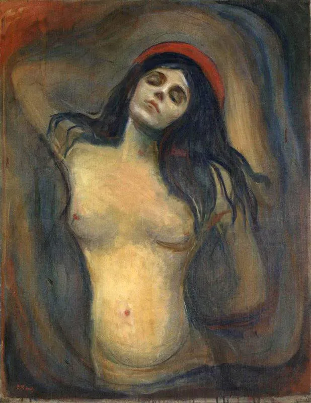 edvard-munch-madonna-1894-95-e1603213735