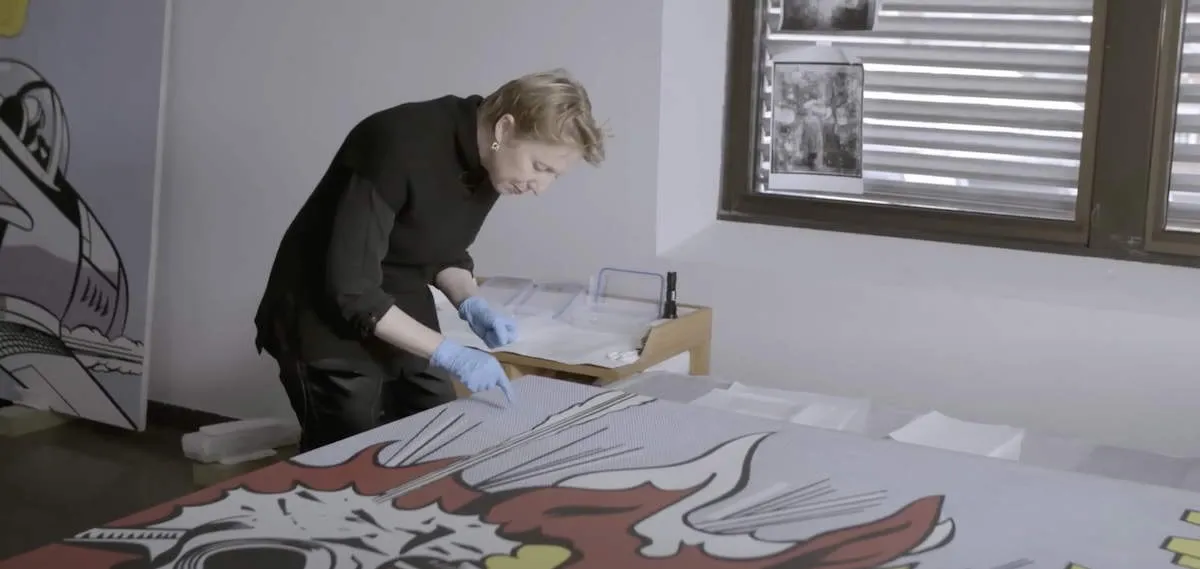 roy-lichtenstein-whaam-conservation.jpg