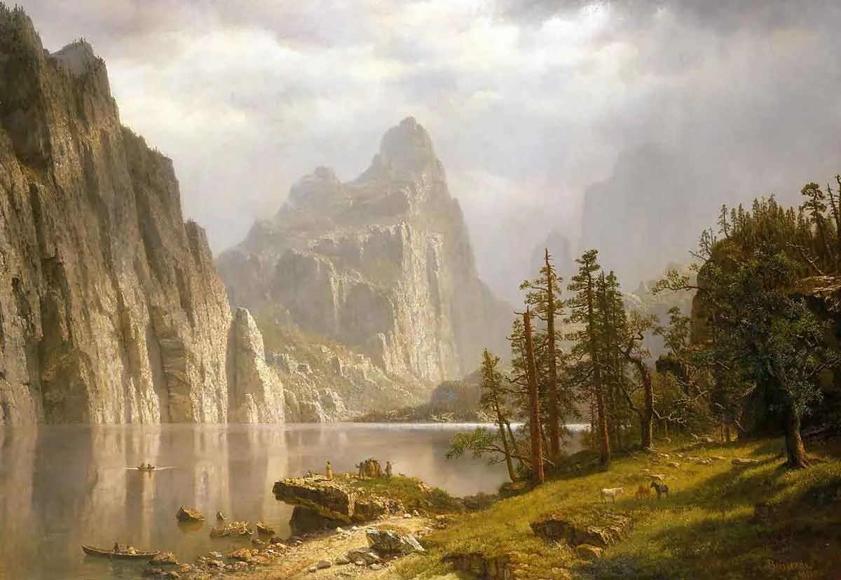 albert-bierstadt-merced-river-painting.j