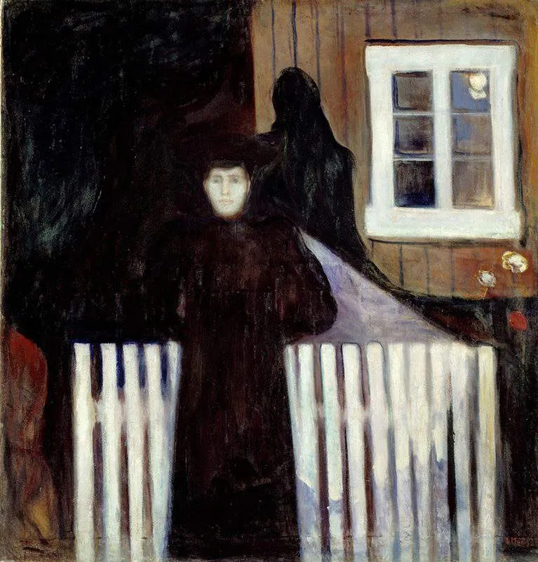 edvard-munch-moonlight-e1603214063648.jp