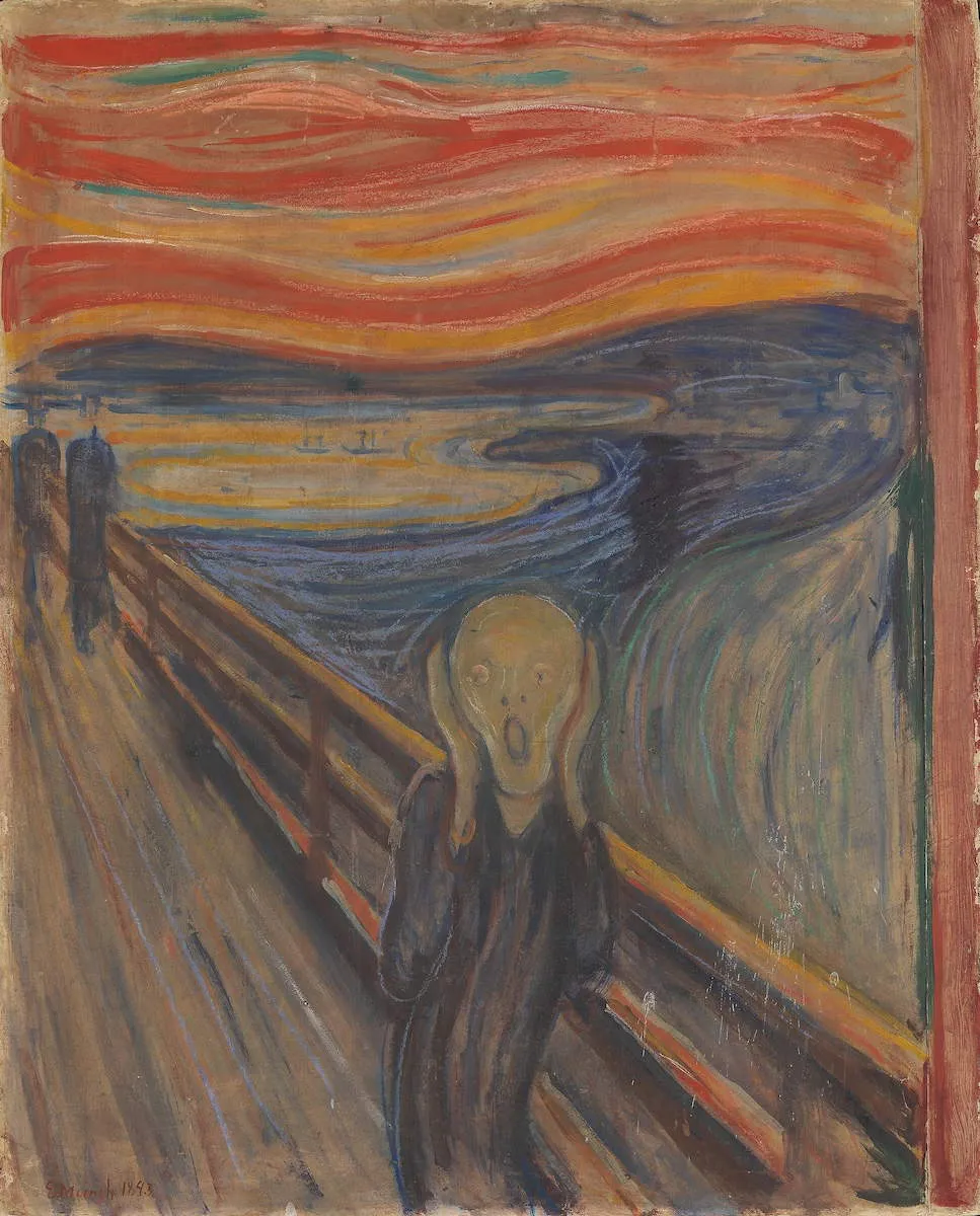 the-scream-edvard-munch.jpg