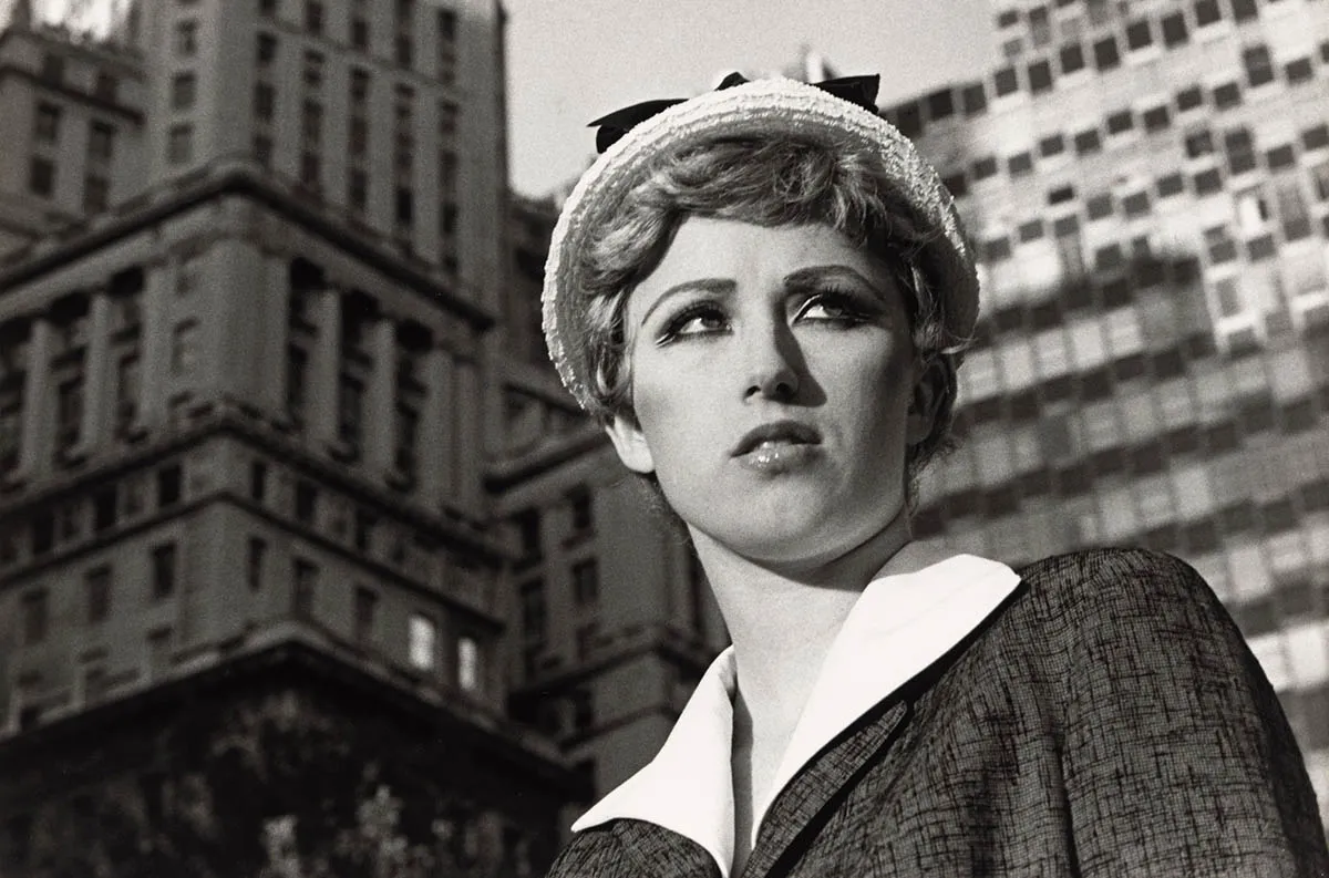 cindy-sherman-untitled-film-still-21-pos