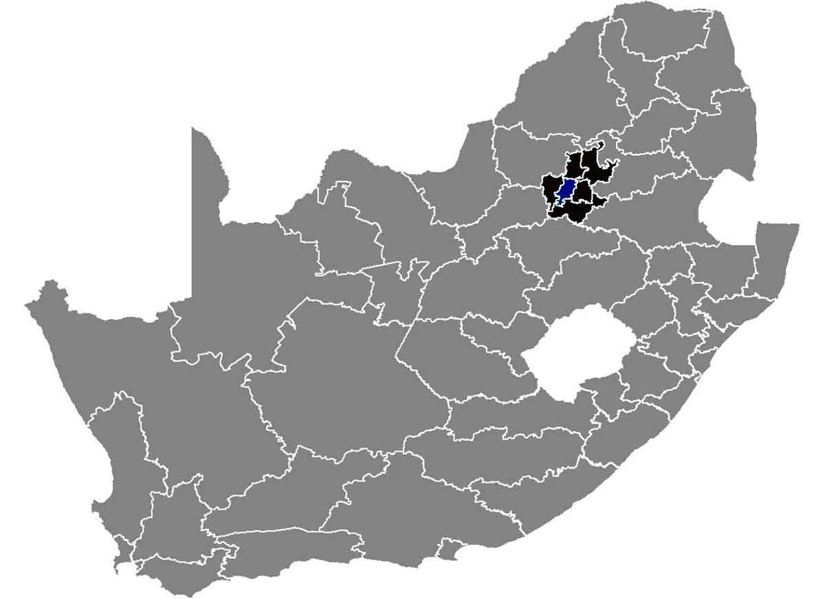 johannesburg-map-districts.jpg