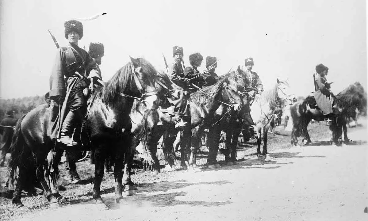 cossacks-world-war-i.jpg